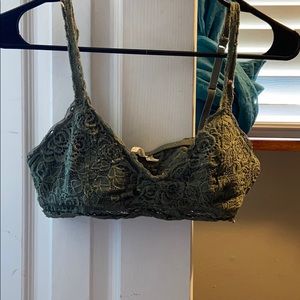 Women’s bralette